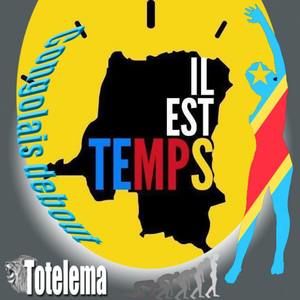 Meet your Posher, Tatayoly